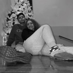 Meet your Posher, Alexa